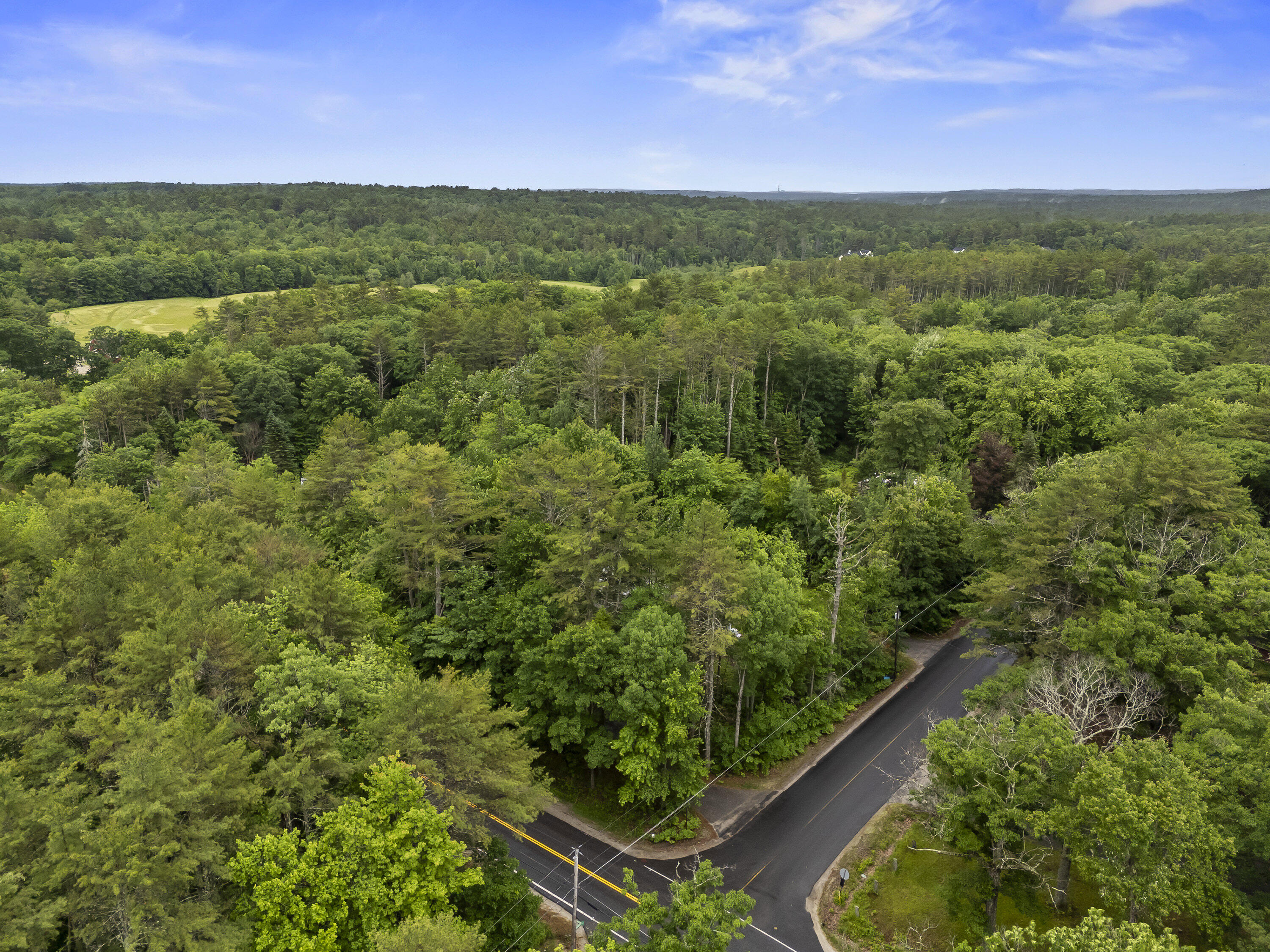 Lot 29 Elmwood Road Pownal, ME 04069 - Photo 23 of 24 photos_high_resolution_Lot_006_029_Elmwo