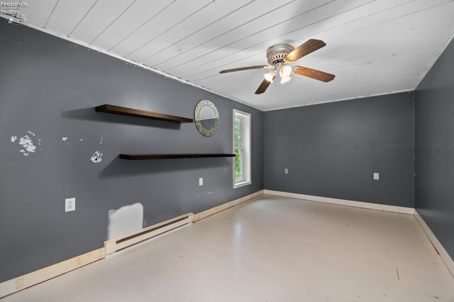 8604 Main Road Berlin Heights, OH 44814 - Photo 21 of 44 Gallery Image 21
