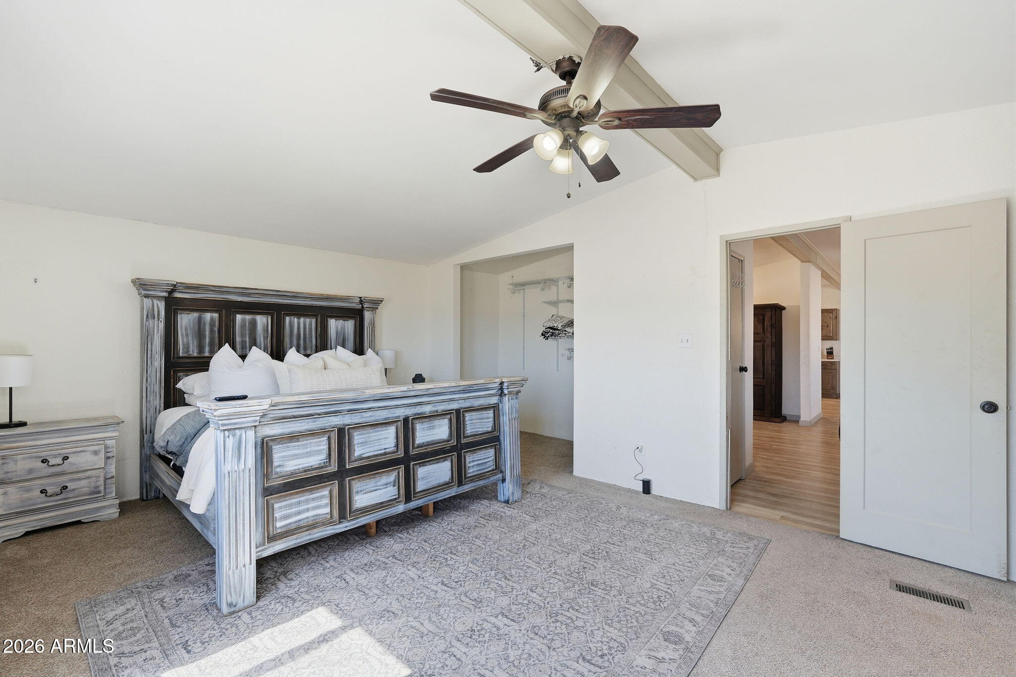 1650 East Storey Road Coolidge, AZ 85128 - Photo 20 of 36 026_ListerPros