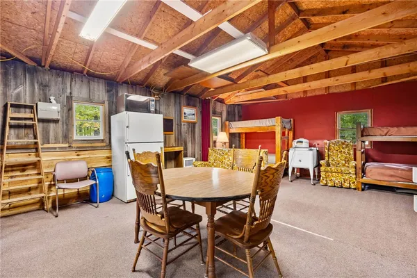 $170,000 | 1910 Brush Road, Hartsville, NY 14843