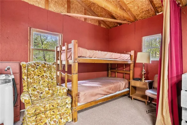 $170,000 | 1910 Brush Road, Hartsville, NY 14843