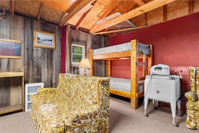 $170,000 | 1910 Brush Road, Hartsville, NY 14843