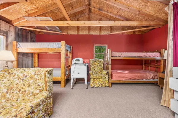 $170,000 | 1910 Brush Road, Hartsville, NY 14843