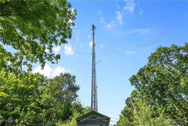 $170,000 | 1910 Brush Road, Hartsville, NY 14843