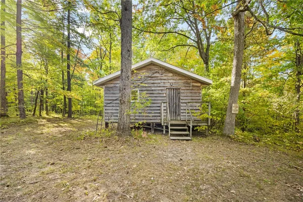 $170,000 | 1910 Brush Road, Hartsville, NY 14843