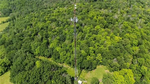 $170,000 | 1910 Brush Road, Hartsville, NY 14843