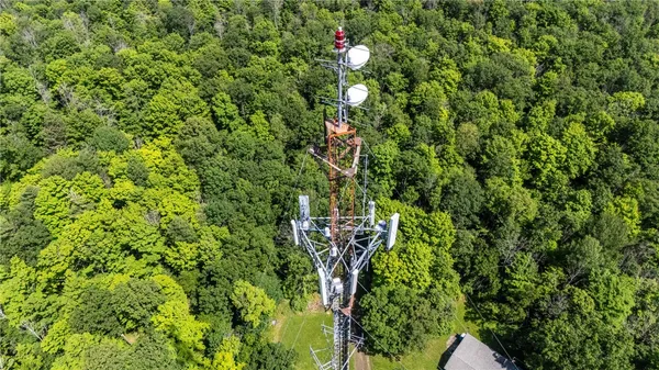 $170,000 | 1910 Brush Road, Hartsville, NY 14843