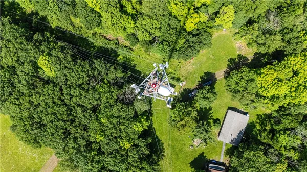 $170,000 | 1910 Brush Road, Hartsville, NY 14843