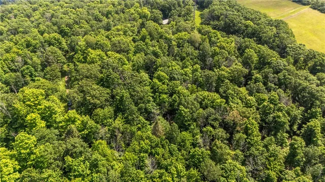 $170,000 | 1910 Brush Road, Hartsville, NY 14843