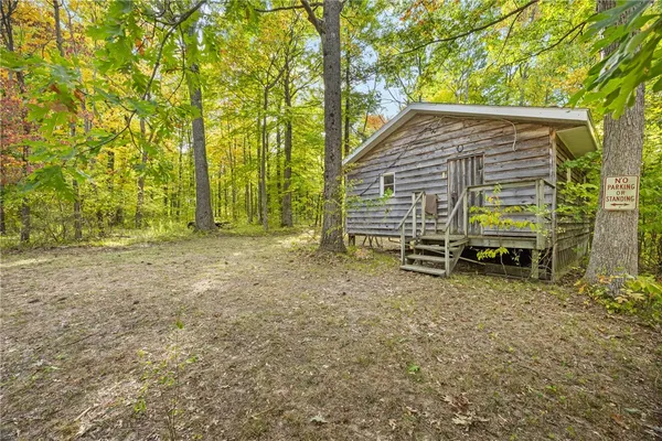 $170,000 | 1910 Brush Road, Hartsville, NY 14843