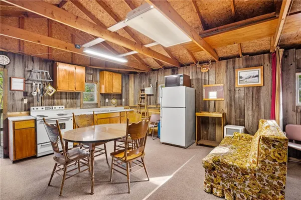 $170,000 | 1910 Brush Road, Hartsville, NY 14843