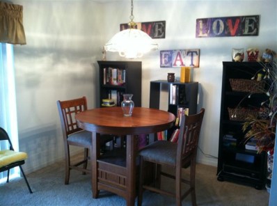 402 Sturdy Road, Unit 2E Valparaiso, IN 46383 - Photo 3 of 7 398x296