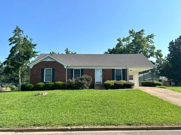 $199,900 | 15 Pine Street, Savannah, TN 38372