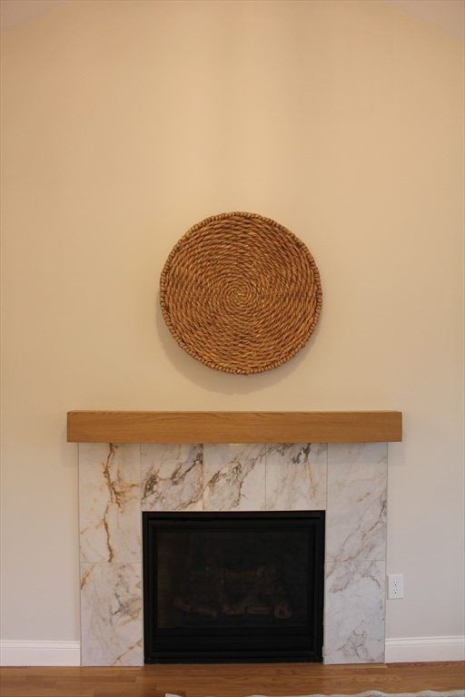 30 Maple Street Hudson, MA 01749 - Photo 15 of 36