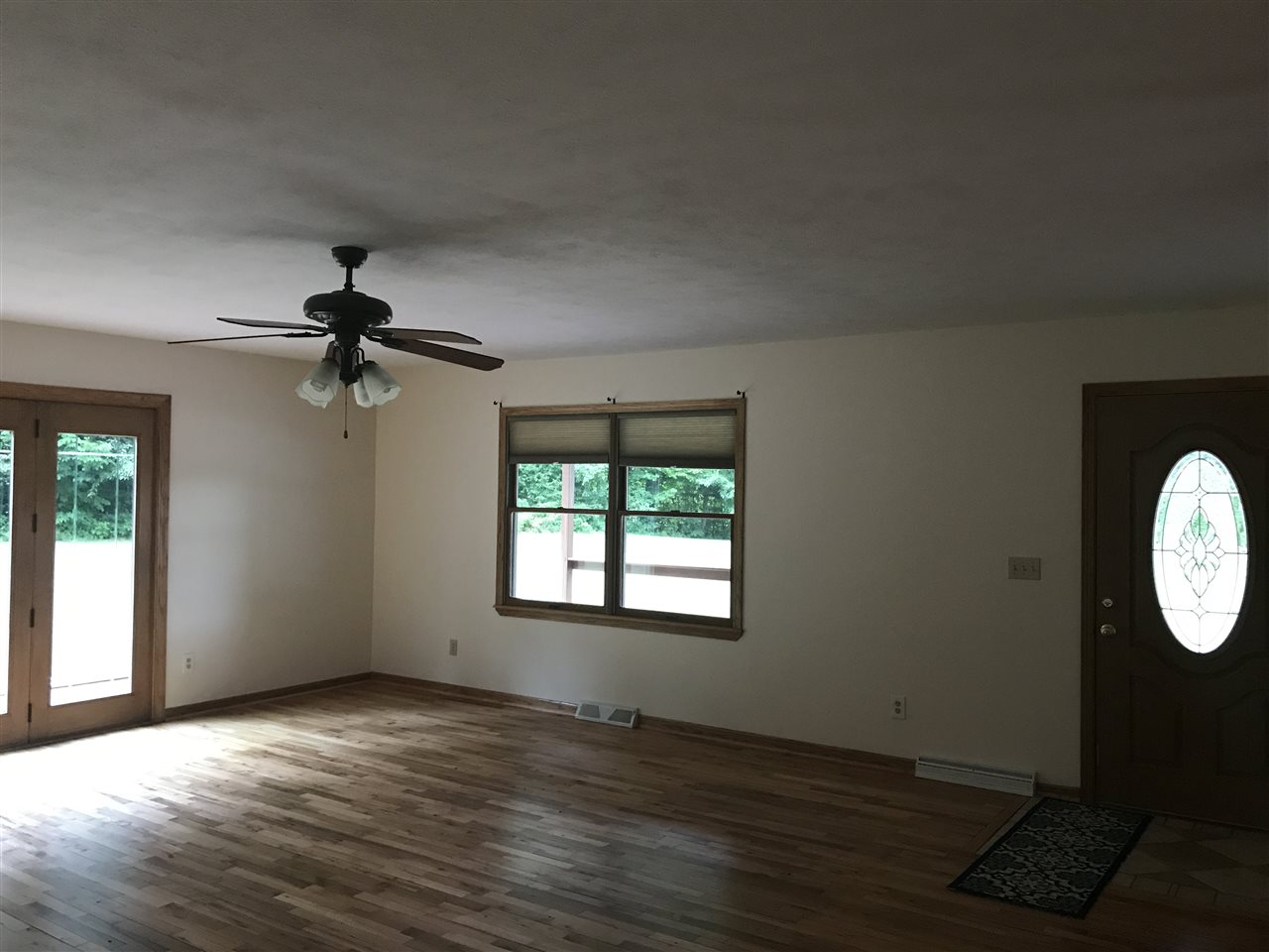 2630 35 1/2 Road Cadillac, MI 49601 - Photo 5 of 37 1844515-4.JPG