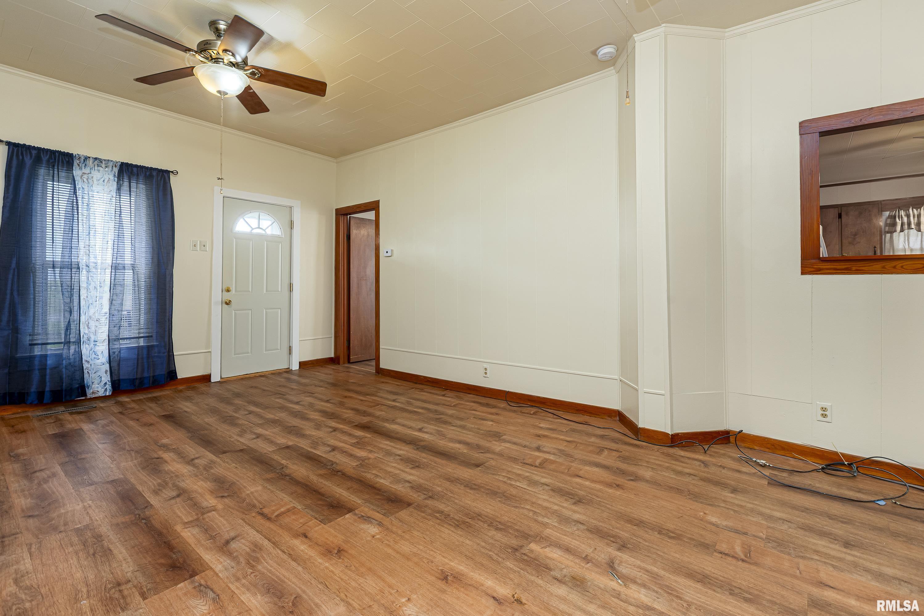 19418 Freeman Spur Road Freeman Spur, IL 62896 - Photo 4 of 26 Gallery Image 4