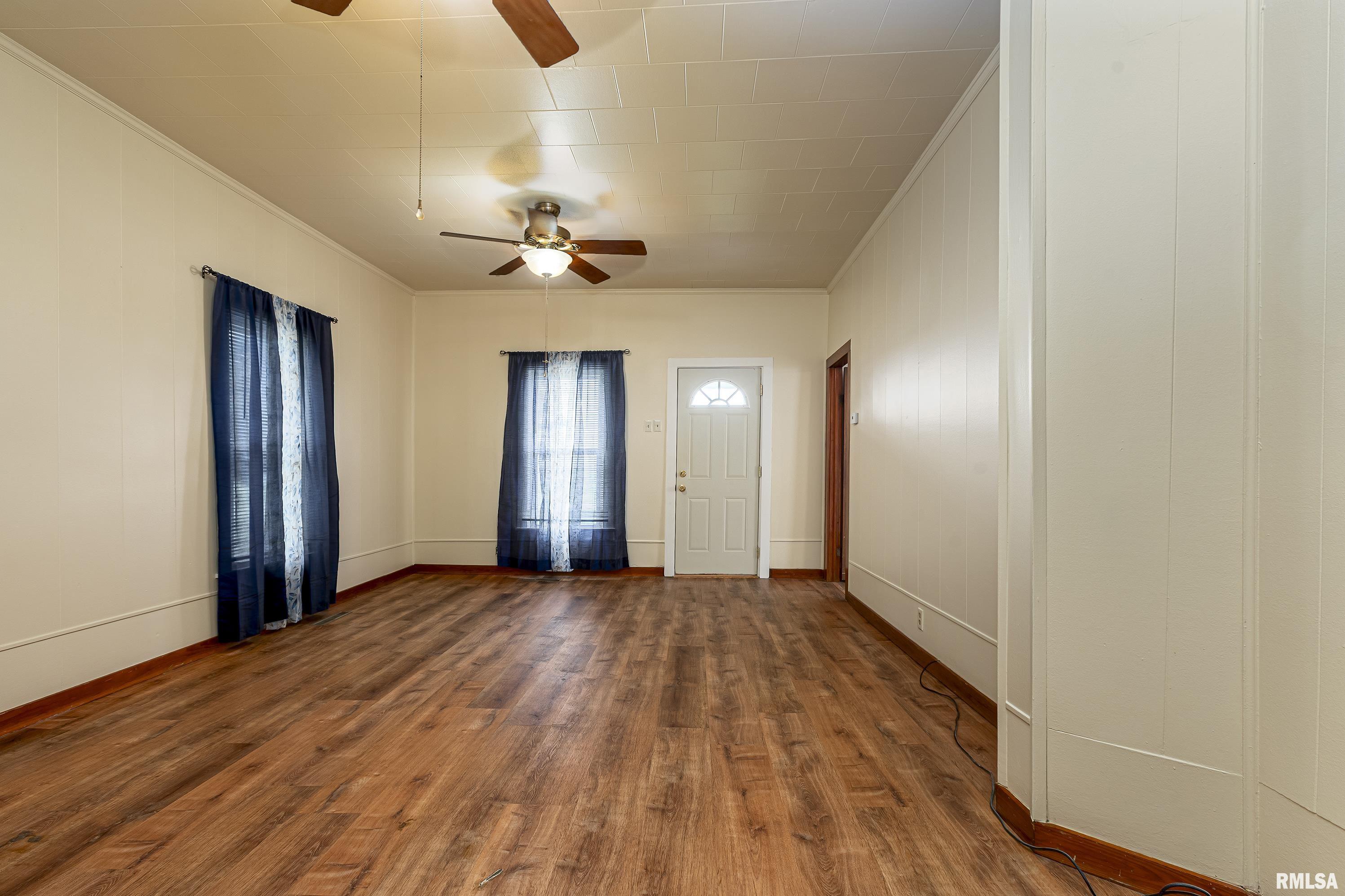 19418 Freeman Spur Road Freeman Spur, IL 62896 - Photo 6 of 26 Gallery Image 6