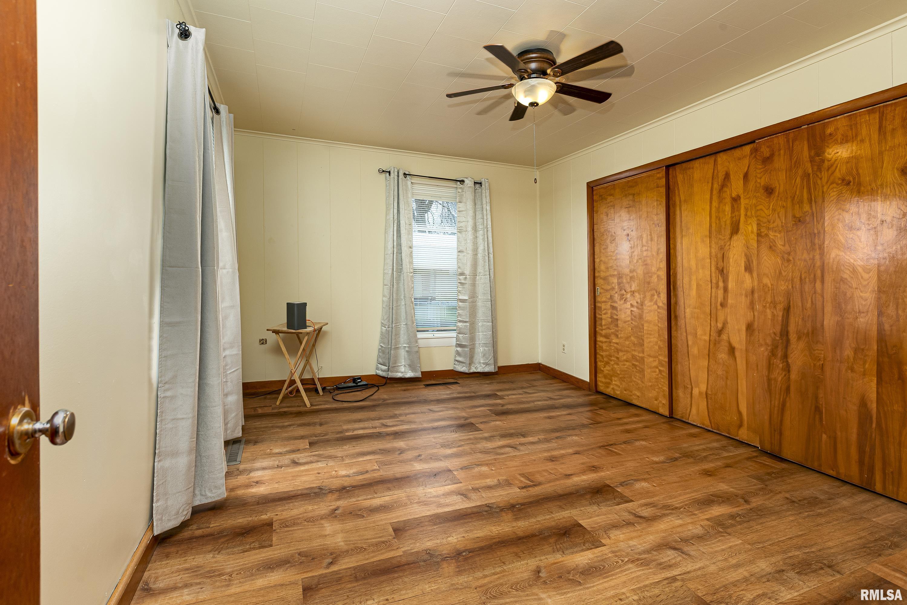 19418 Freeman Spur Road Freeman Spur, IL 62896 - Photo 10 of 26 Gallery Image 10