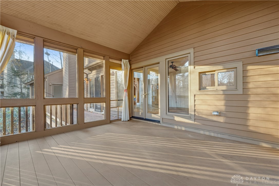 3849 Sable Ridge Drive Bellbrook, OH 45305 - Photo 24 of 72