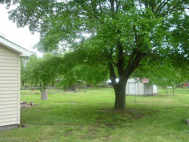 1477 Pine Hall Road Pine Hall, NC 27042 - Photo 3 of 3 Other.
