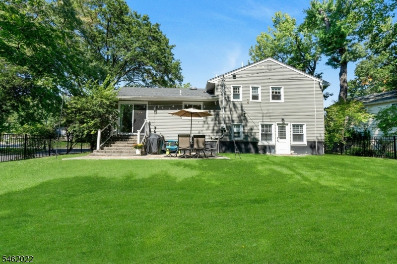 2 Tuers Place Montclair, NJ 07043 - Photo 31 of 33 Gallery Image 31