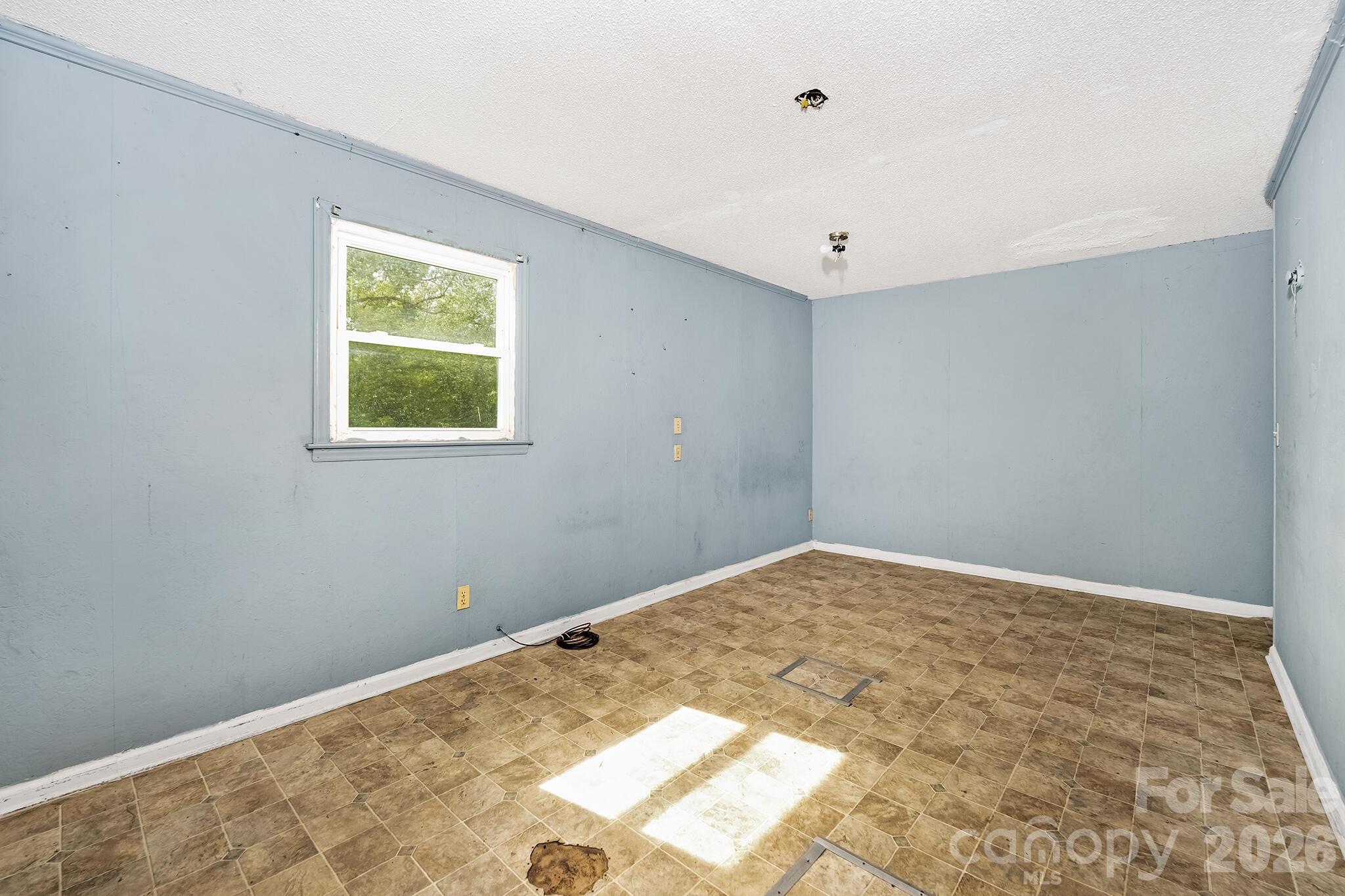 5201 Flay Road Lincolnton, NC 28092 - Photo 40 of 48 Gallery Image 40