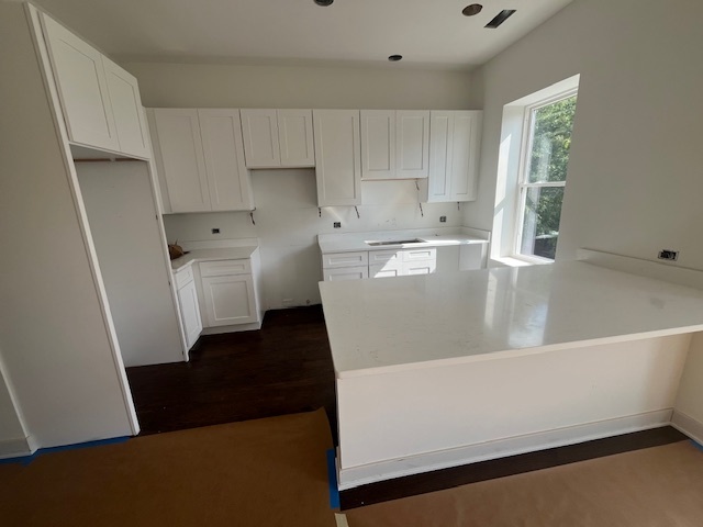 3726 North Racine Avenue, Unit 3 Chicago, IL 60613 - Photo 34 of 37 Gallery Image 34