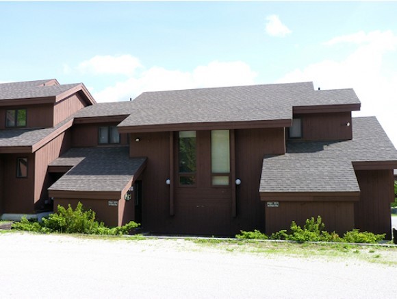 403 Ridges Run, Unit 403 Peru, VT 05152 - Photo 1 of 1 Gallery Image 1