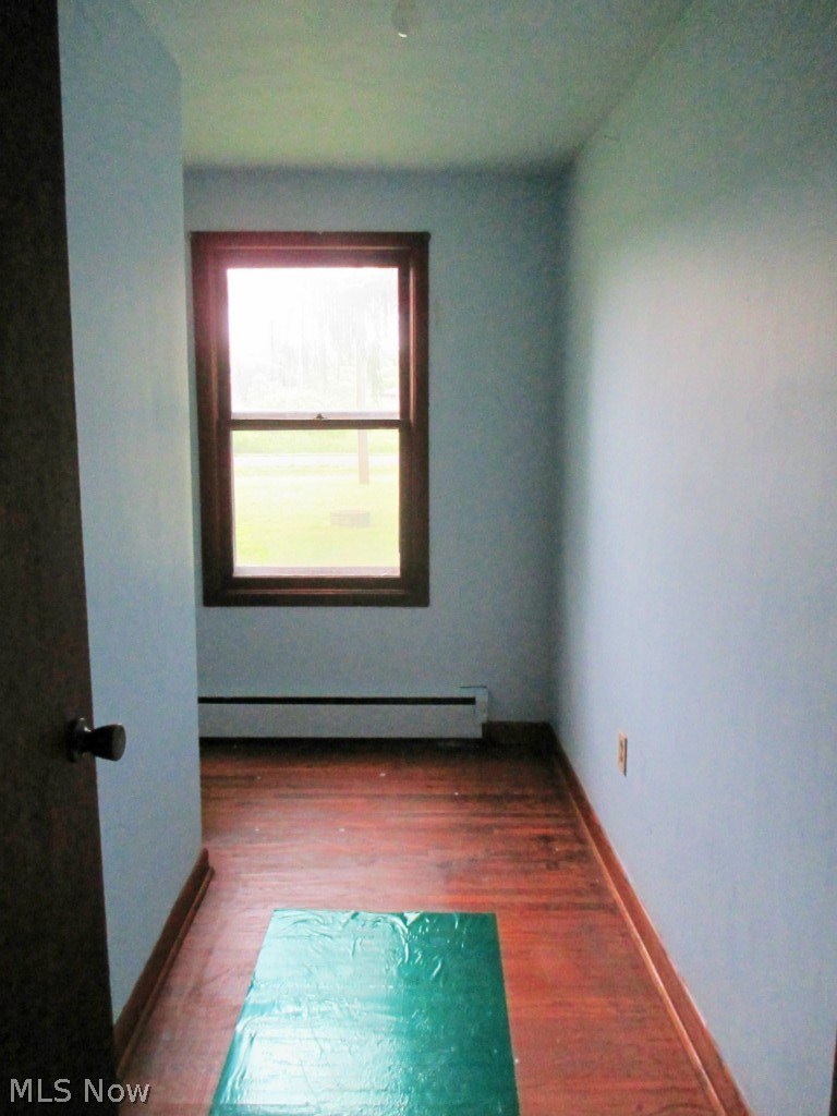 1732 Layer Road Leavittsburg, OH 44430 - Photo 13 of 24