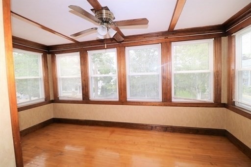 213 Billings Road, Unit 2 Quincy, MA 02170 - Photo 11 of 11