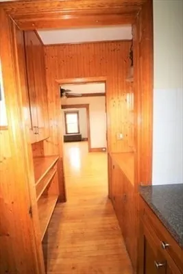 $2,250 | 213 Billings Road, Unit 2, Quincy, MA 02170