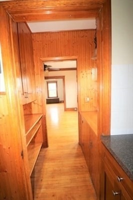 213 Billings Road, Unit 2 Quincy, MA 02170 - Photo 4 of 11