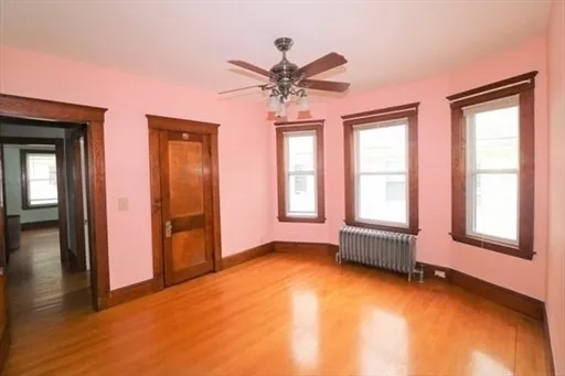 $2,250 | 213 Billings Road, Unit 2, Quincy, MA 02170