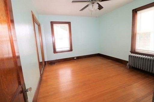 213 Billings Road, Unit 2 Quincy, MA 02170 - Photo 9 of 11