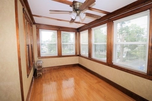 213 Billings Road, Unit 2 Quincy, MA 02170 - Photo 10 of 11