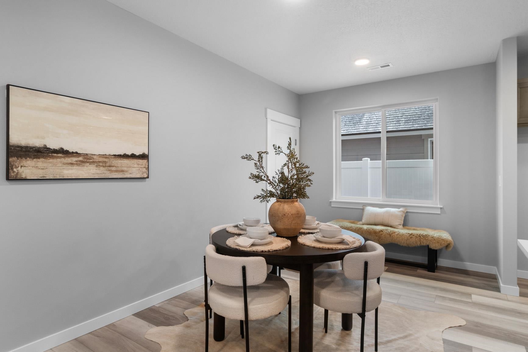 306 North Viewmont Road Greenacres, WA 99016 - Photo 13 of 25