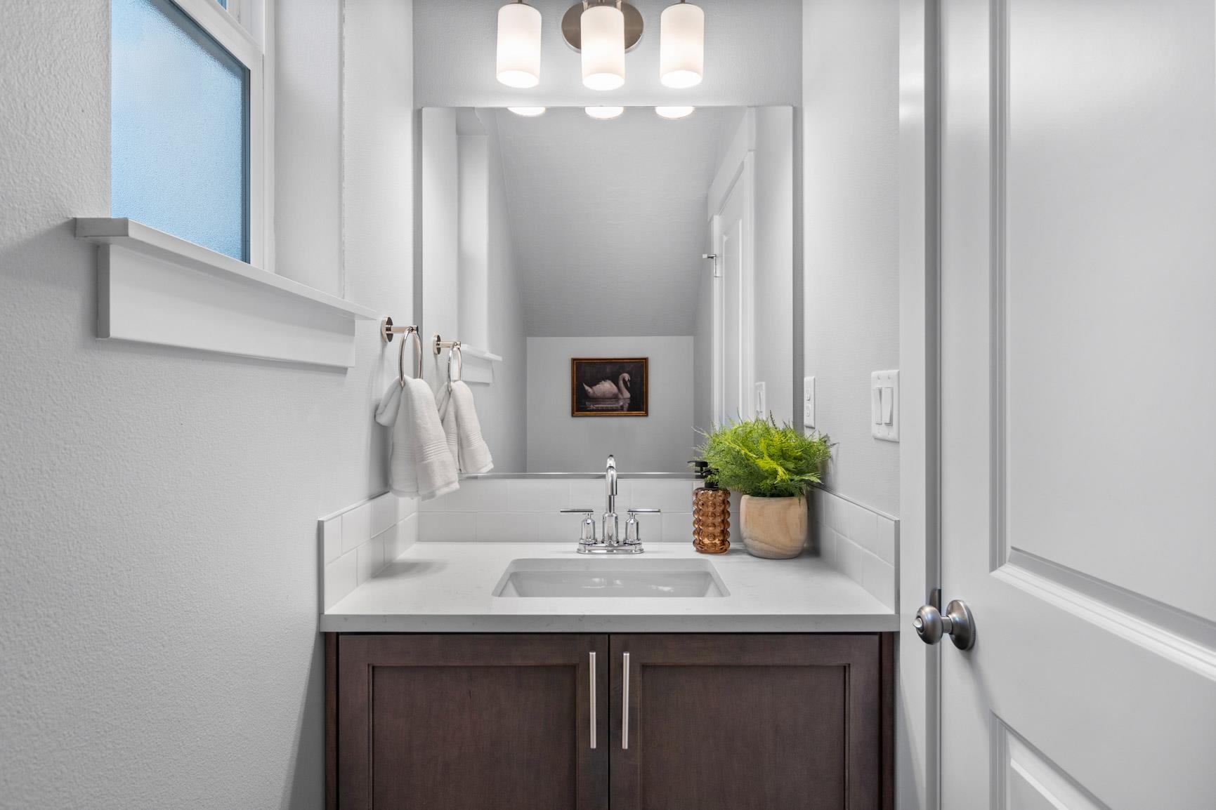 306 North Viewmont Road Greenacres, WA 99016 - Photo 16 of 25