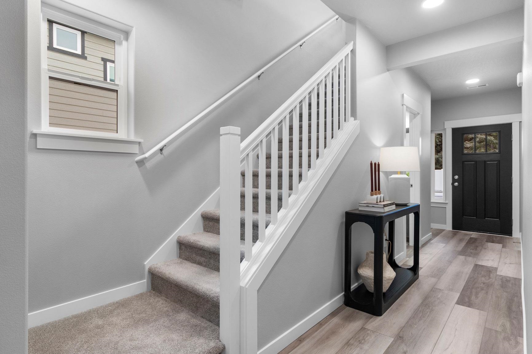 306 North Viewmont Road Greenacres, WA 99016 - Photo 17 of 25