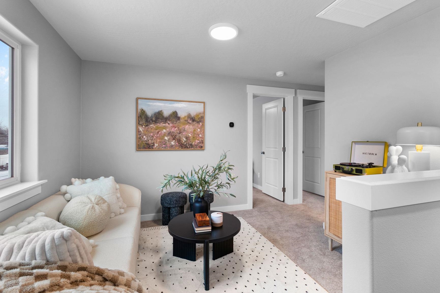 306 North Viewmont Road Greenacres, WA 99016 - Photo 18 of 25