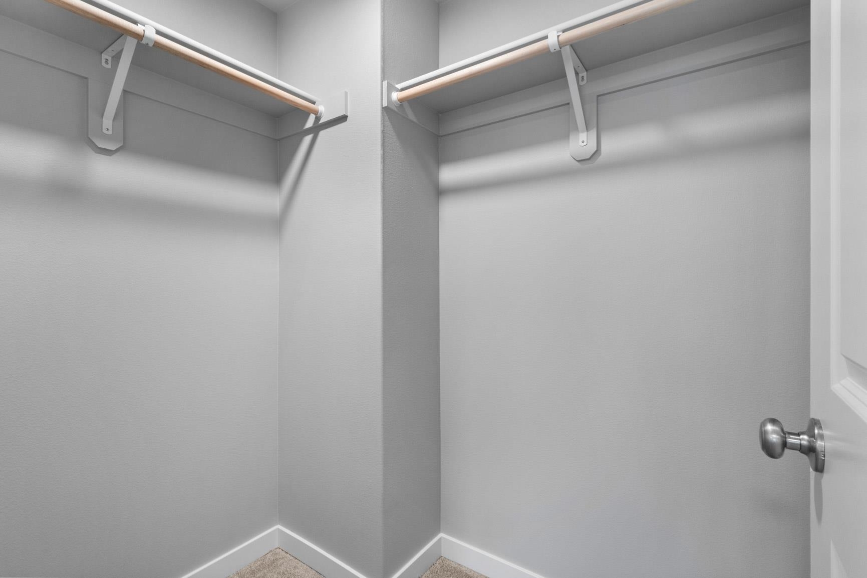 306 North Viewmont Road Greenacres, WA 99016 - Photo 21 of 25