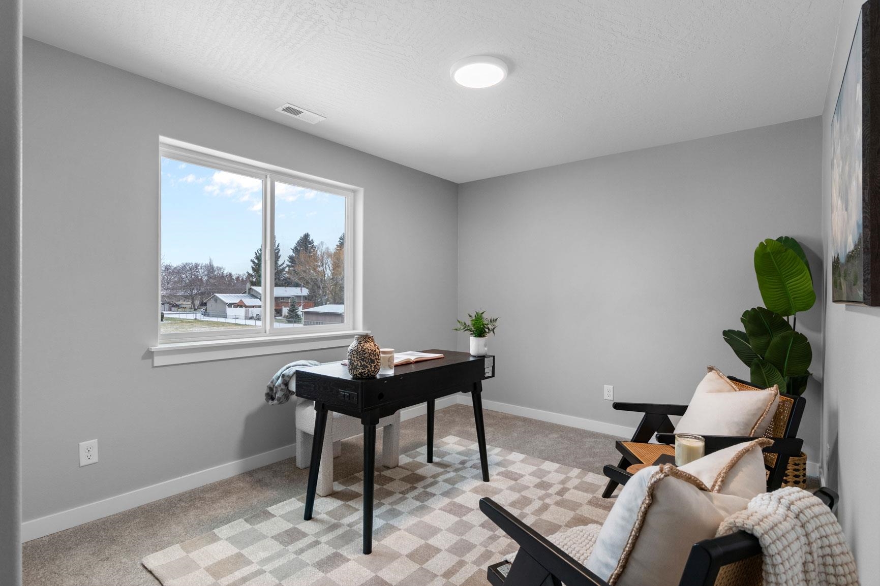 306 North Viewmont Road Greenacres, WA 99016 - Photo 24 of 25