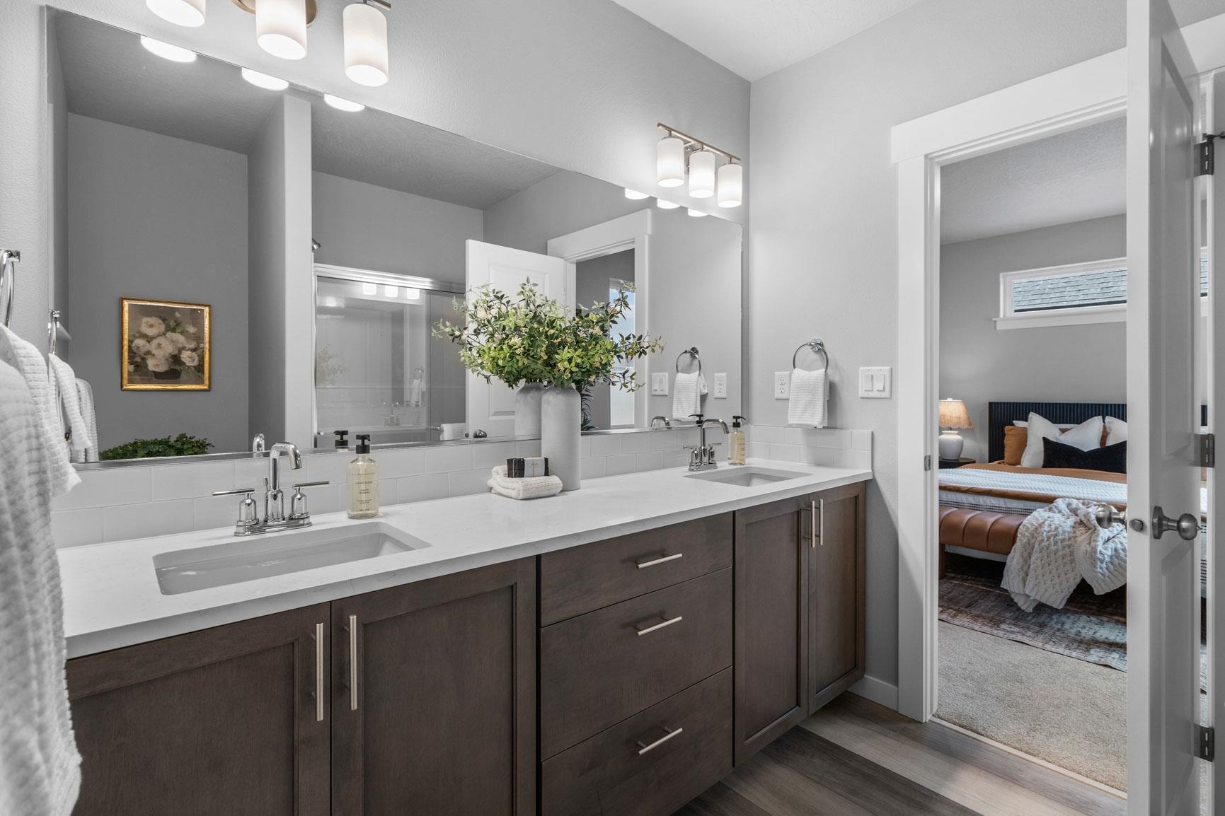 306 North Viewmont Road Greenacres, WA 99016 - Photo 6 of 25