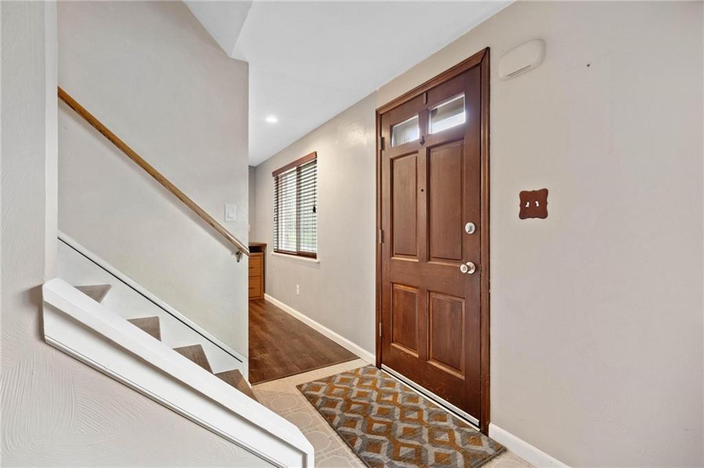 1668 O'Block Road Pittsburgh, PA 15239 - Photo 3 of 25 Gallery Image 3
