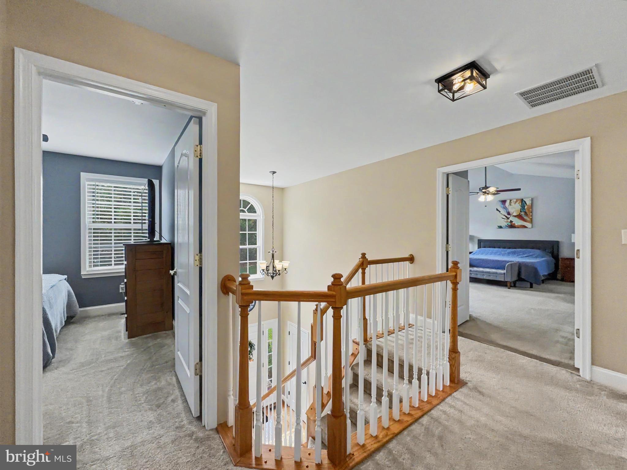 3443 Beaver Dam Road Stewartstown, PA 17363 - Photo 25 of 35