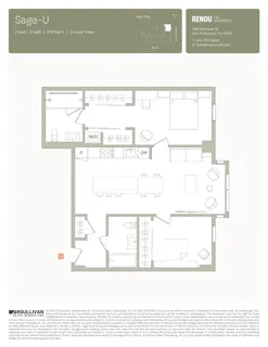 a kitchen with a table chairs sink and cabinets