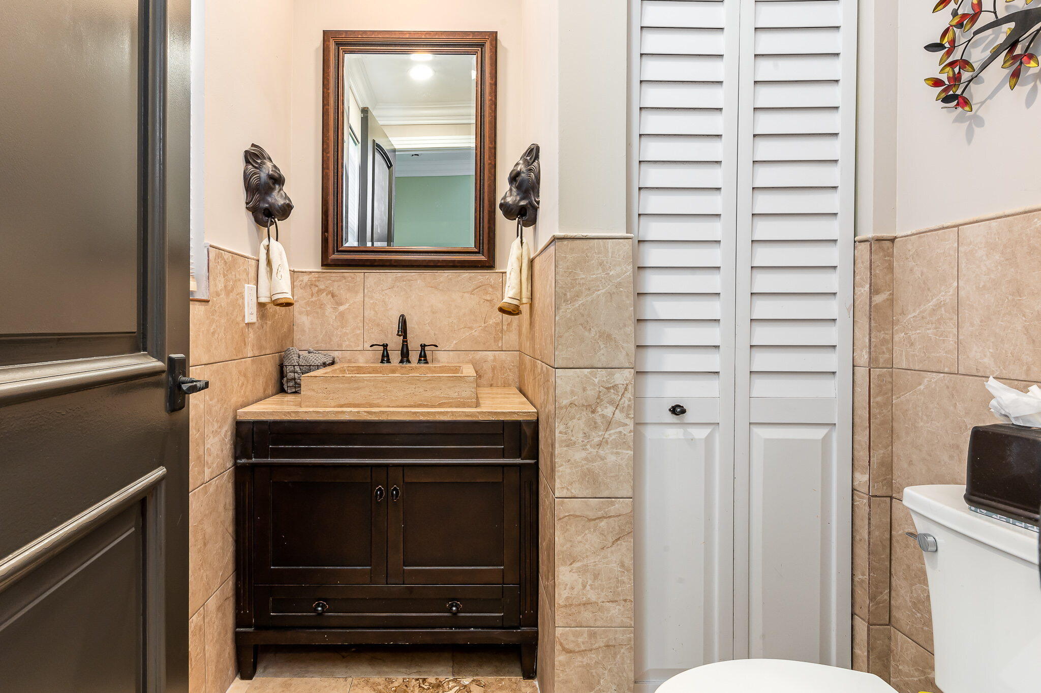7701 Northeast Morningside Terrace Boca Raton, FL 33487 - Photo 18 of 40 28-web-or-mls-photo-28