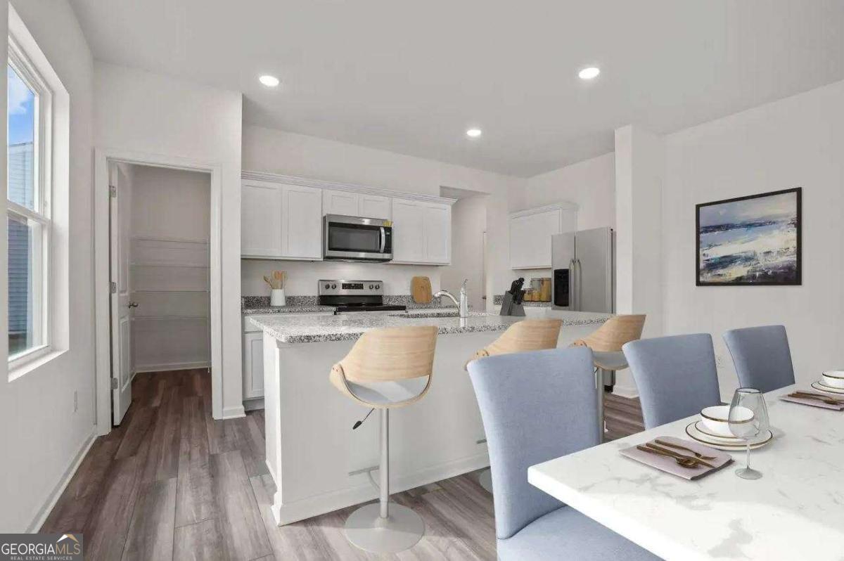 116 Otway Loop Winder, GA 30620 - Photo 4 of 16