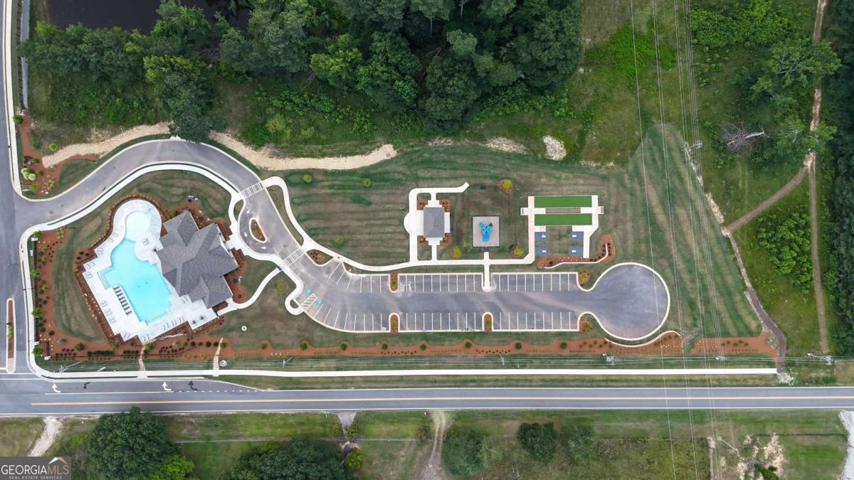 116 Otway Loop Winder, GA 30620 - Photo 9 of 16