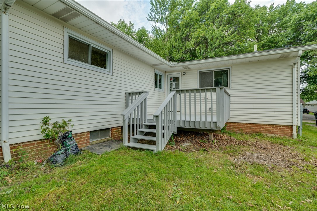 1099 Haverston Road Lyndhurst, OH 44124 - Photo 25 of 35 Gallery Image 25