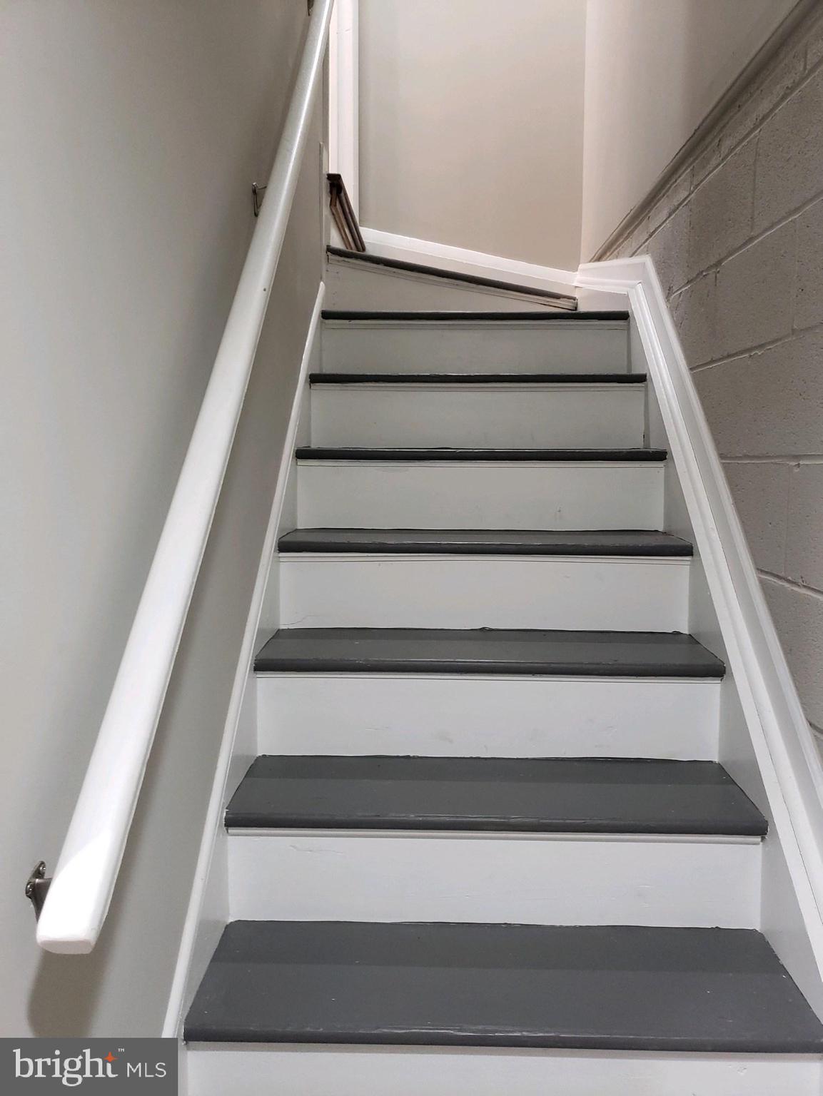 3199 Apple Road Northeast, Unit 9 Washington, DC 20018 - Photo 5 of 26
